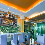 Sira Grande Hotel And Spa - SHA Extra Plus