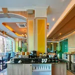 Sira Grande Hotel And Spa - SHA Extra Plus